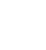 Healthy Coffee Detox