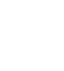 Healthy Coffee Mug
