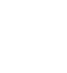 Healthy Coffee Shake