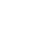 Healthy Coffee Steaming Cup